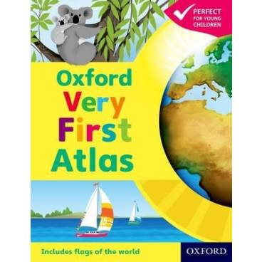 9780198487869 thumbnail