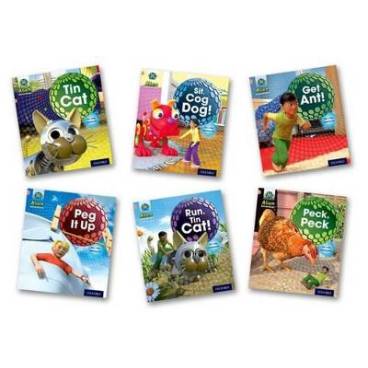 9780198492559 thumbnail