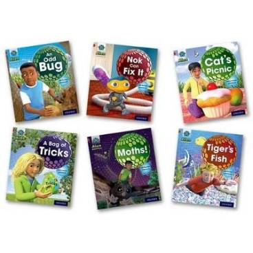 9780198492634 thumbnail