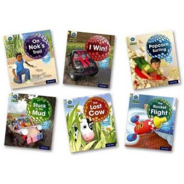 9780198492719 thumbnail