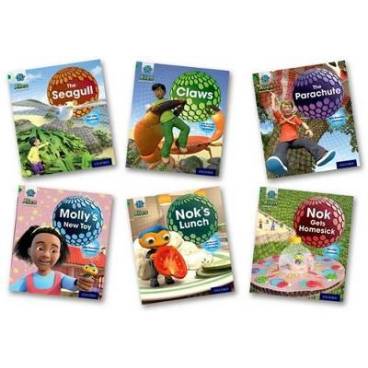 9780198492962 thumbnail