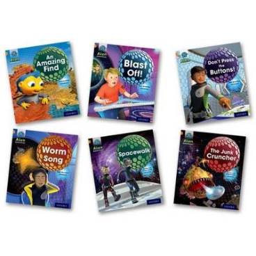 9780198493044 thumbnail