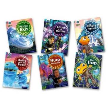 9780198493136 thumbnail