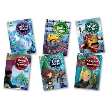 9780198493297 thumbnail