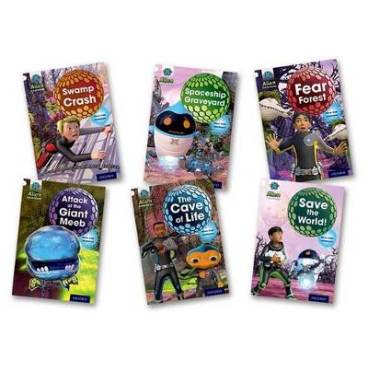 9780198493372 thumbnail