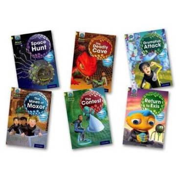 9780198493457 thumbnail