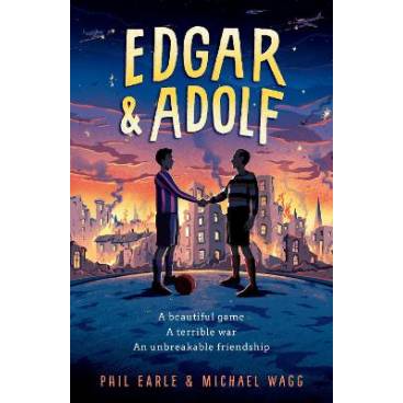 9780198494911 thumbnail