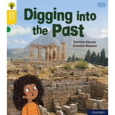 9780198495956 thumbnail