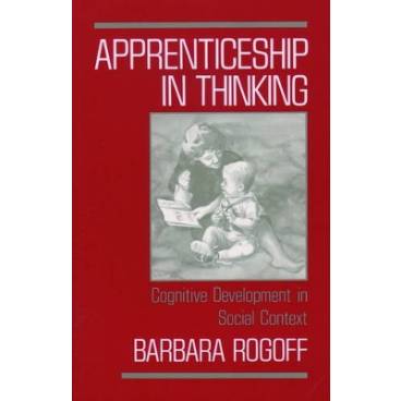 9780195070033 thumbnail