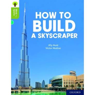 9780198496366 thumbnail