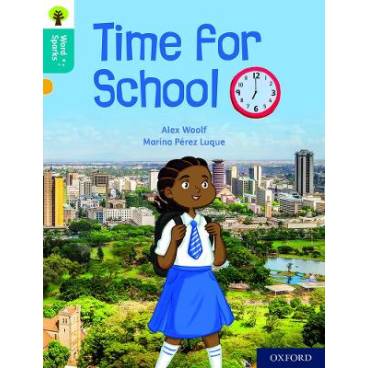 9780198496717 thumbnail