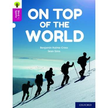 9780198496892 thumbnail