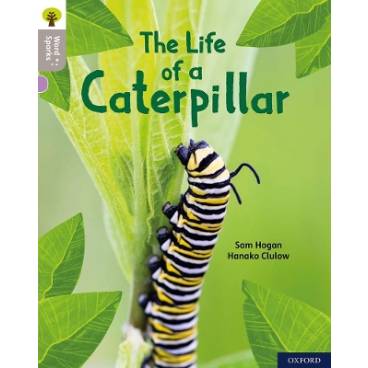 9780198497684 thumbnail