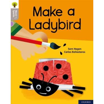 9780198497691 thumbnail