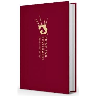 9780198709701 thumbnail