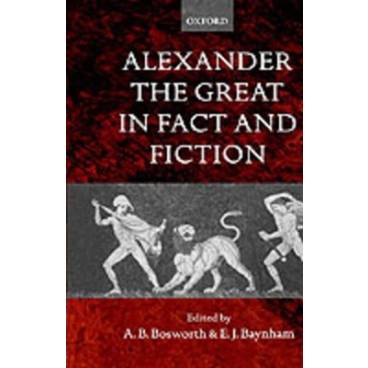 9780198152873 thumbnail