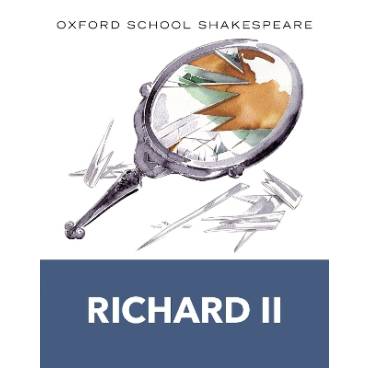 9780199137008 thumbnail