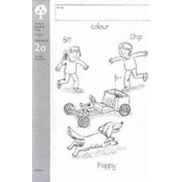 9780199160754 thumbnail