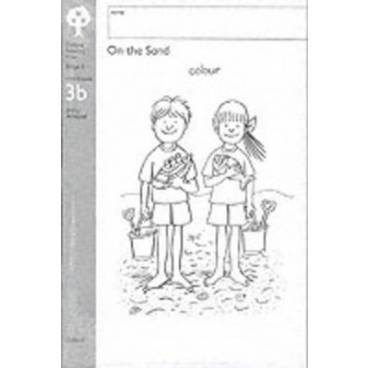 9780199160785 thumbnail