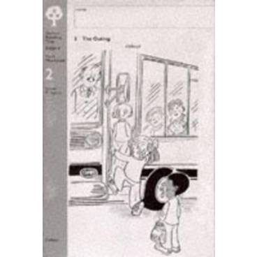 9780199161645 thumbnail