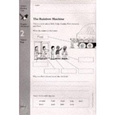 9780199167678 thumbnail