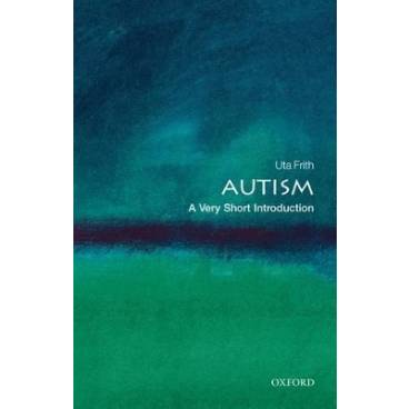 9780199207565 thumbnail