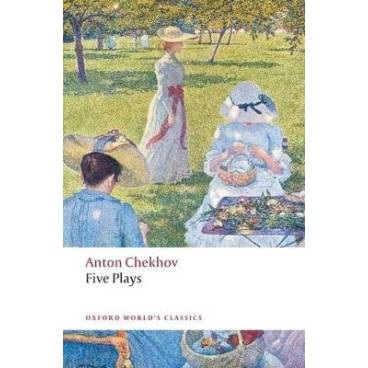 9780199536696 thumbnail