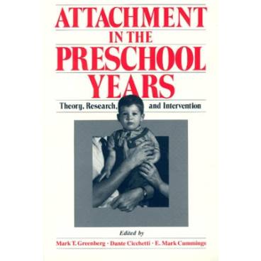 9780226306308 thumbnail