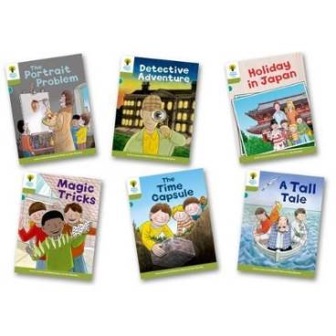 9780198300229 thumbnail