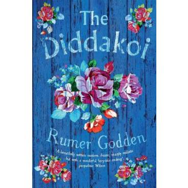 9780230769892 thumbnail