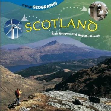 9780237543778 thumbnail