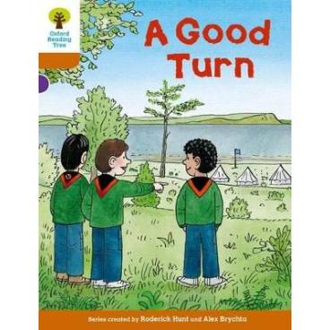 9780198300342 thumbnail