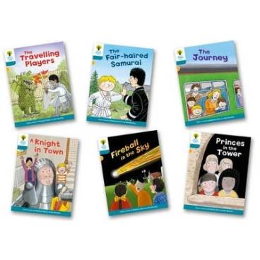 9780198300380 thumbnail