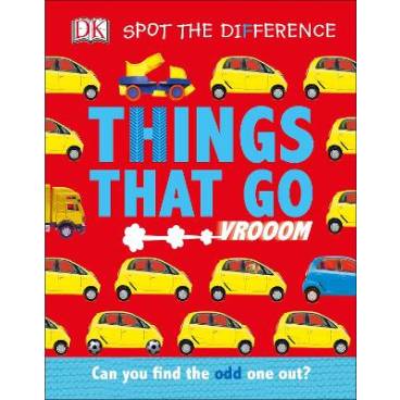 9780241273180 thumbnail