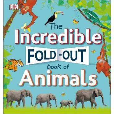 9780241276372 thumbnail