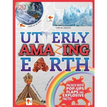 9780241283035 thumbnail