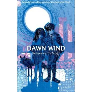 9780192793591 thumbnail