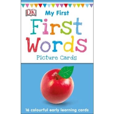 9780241287934 thumbnail