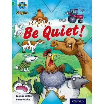 9780198301257 thumbnail