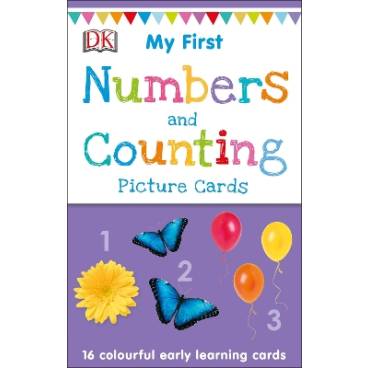 9780241316535 thumbnail