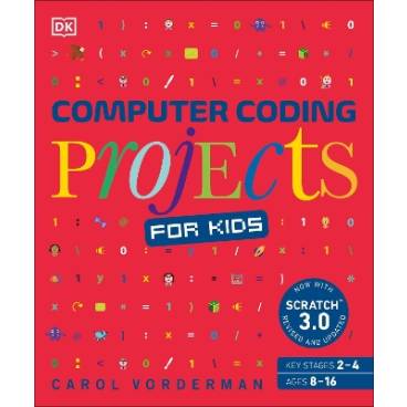 9780241317761 thumbnail