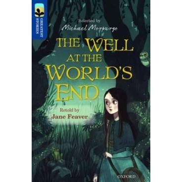 9780198306023 thumbnail