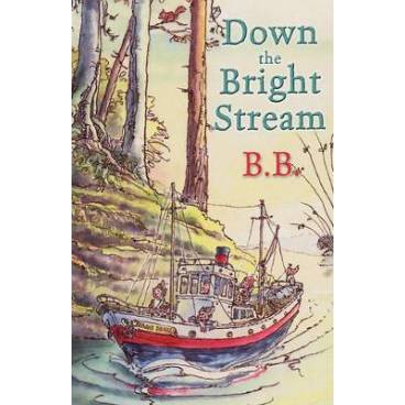 9780192792044 thumbnail