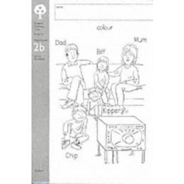 9780199160761 thumbnail