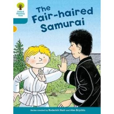 9780198300410 thumbnail