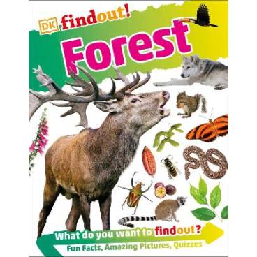 9780241284971 thumbnail