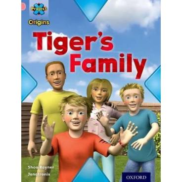 9780198300595 thumbnail