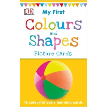 9780241287910 thumbnail