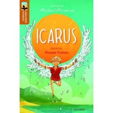 9780198305866 thumbnail