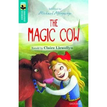 9780198305880 thumbnail